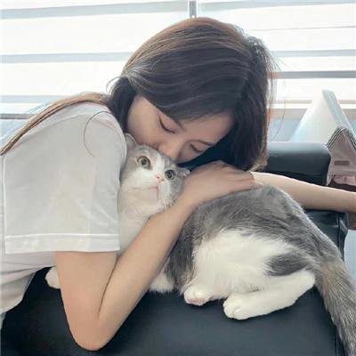 甜姐儿 在线观看