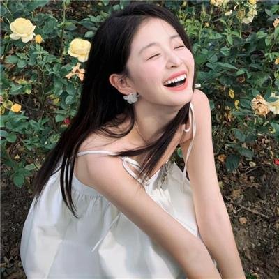 我的家人和其他动物 在线观看