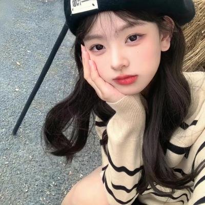 麦田 在线观看