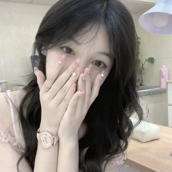 美好的意外 在线观看