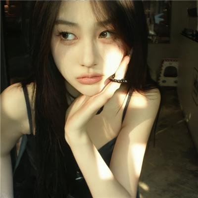 泰山大战女猎人 在线观看