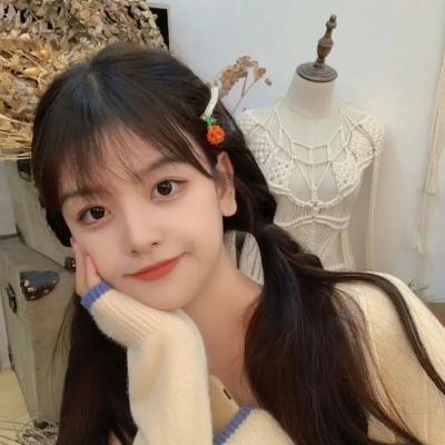 飞行夜女巫 在线观看