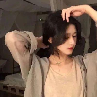 战国妖狐救世姐弟篇 在线观看