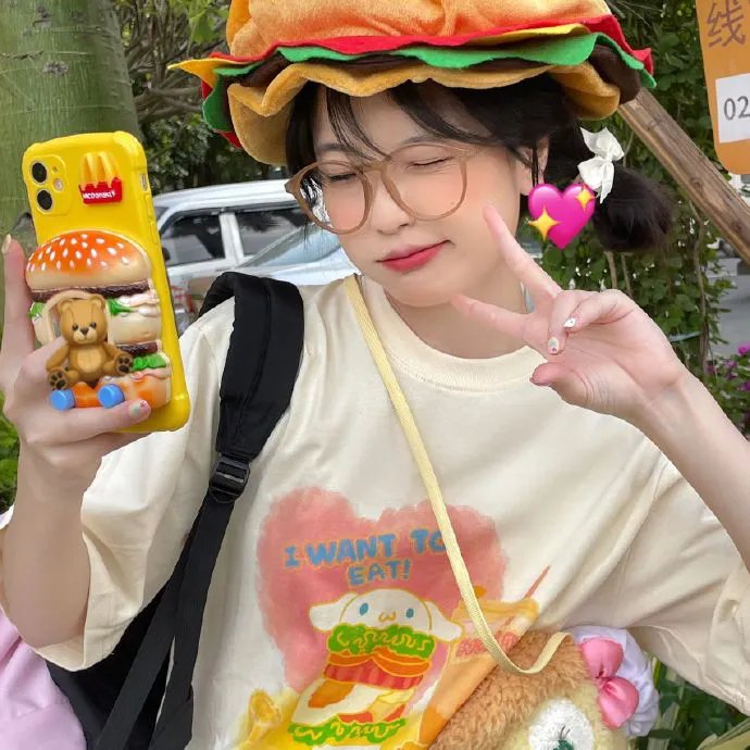 疯狂的麦咭第五季 在线观看