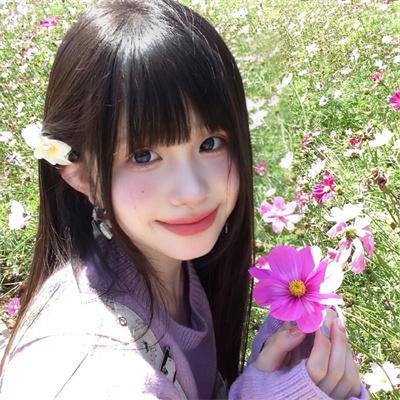 塞车奇事 在线观看