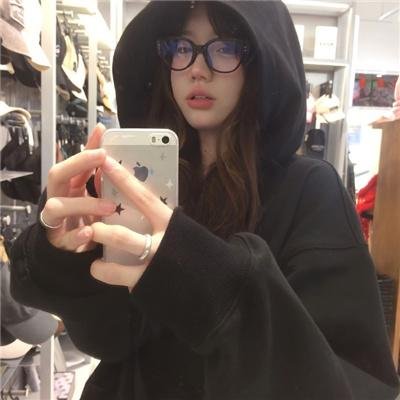 7500鬼航班 在线观看