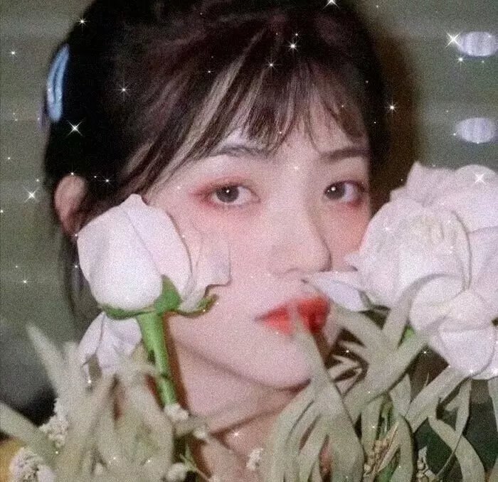 雨光 在线观看