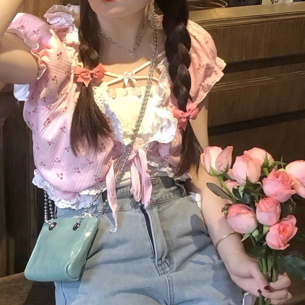 蛋糕师 在线观看