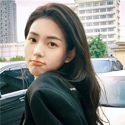 群芳灿烂 在线观看