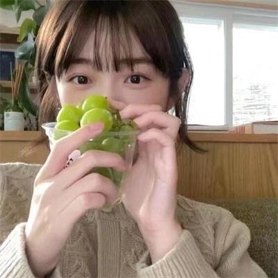 丑女也疯狂 在线观看