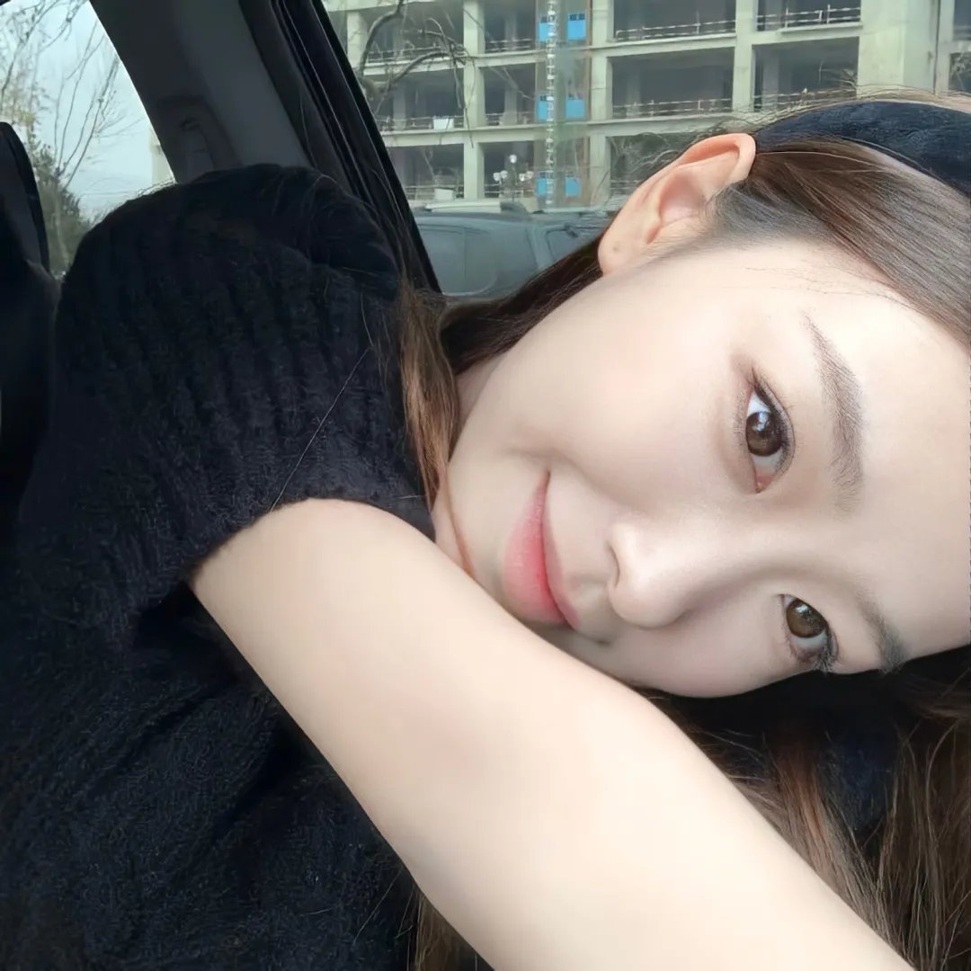 重生之慕甄第二季 在线观看