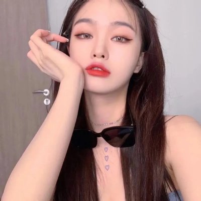 最好的夏天 在线观看