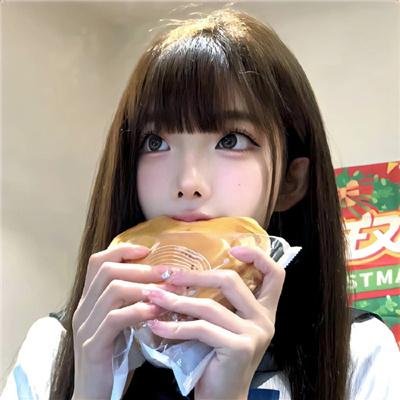 甜蜜生活 在线观看