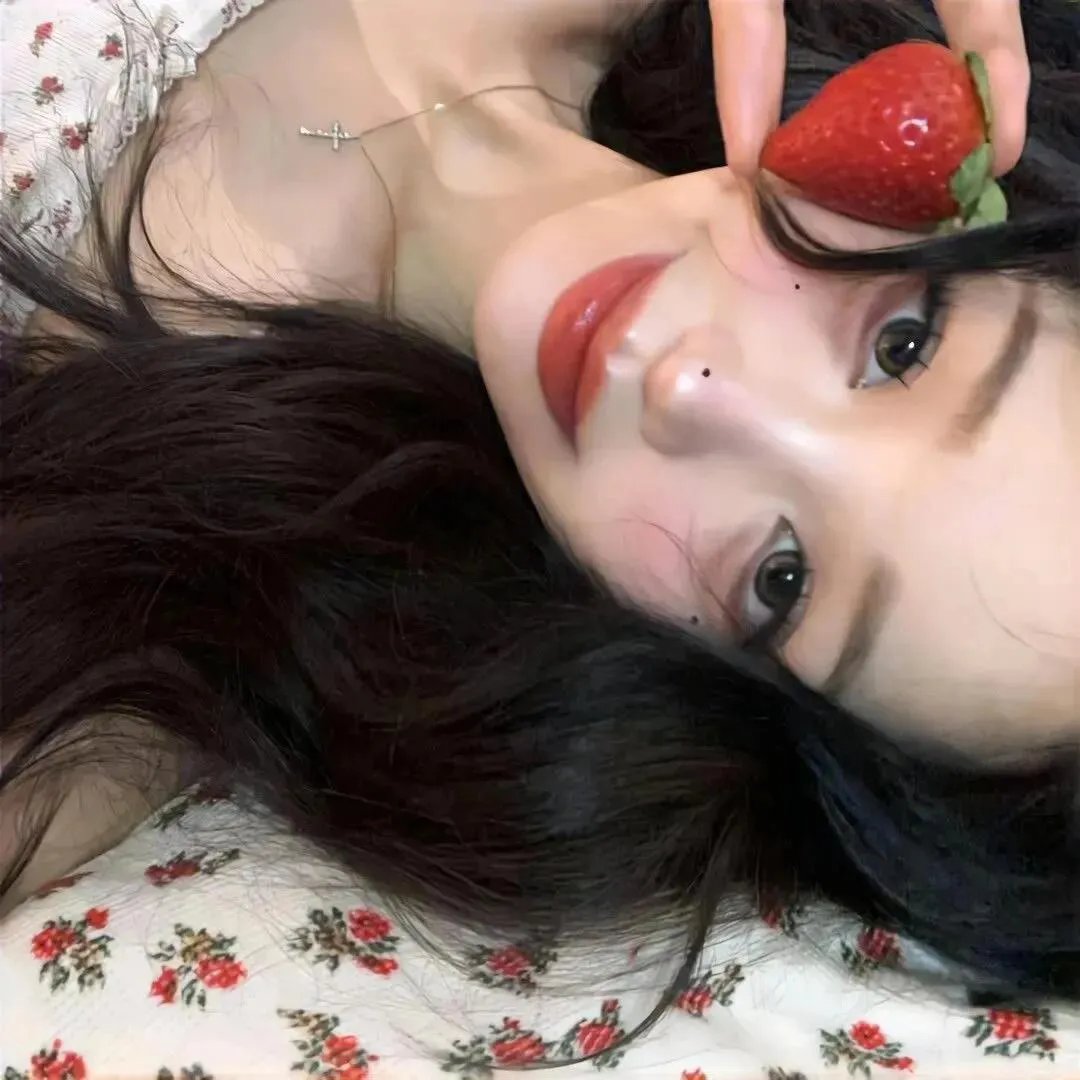 智能爱人粤语 在线观看
