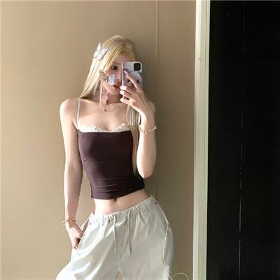 杀妻二人组 在线观看