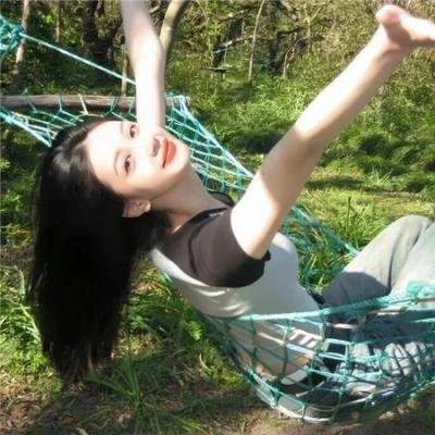 死无罪证