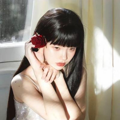 金鹿 在线观看