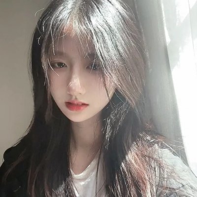 少年无求 在线观看