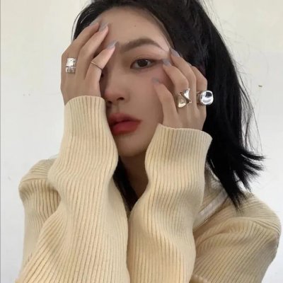 玛格丽特记忆 在线观看
