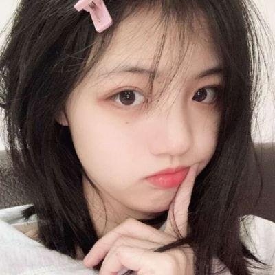 我和她 在线观看